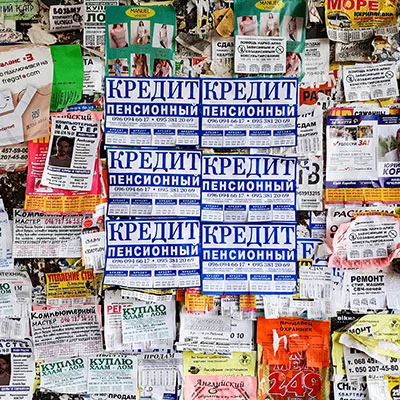 1111nline advertising