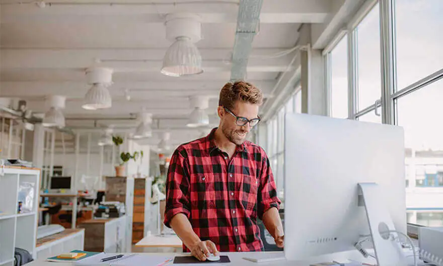 Cemil Sarı Test Yazısı 2