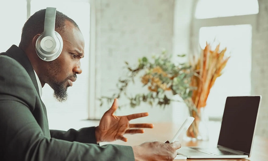 Cemil Sarı Test Yazısı 3